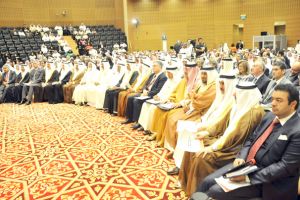 تقليص الحبس الاحتياطي في المحكمة الصغرى من 45 إلى 30 يوماً