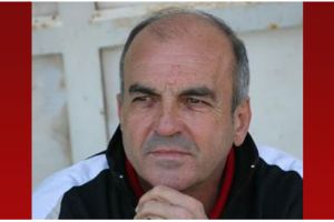 شبيبة بجاية يقترب من التعاقد مع المدرب ألان ميشال