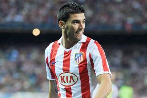 رييس يطلب العودة إلى إشبيلية