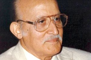 عبدالرحمن البيضاني