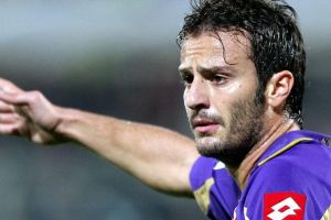 جيلاردينو إلى جنوى مقابل 8 ملايين يورو 