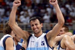 الأرجنتيني جينوبيلي يخضع لجراحة بعد اصابته بكسر في اليد ويغيب عدة أسابيع      