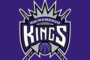 ساكرامنتو كينجز يقيل مدربه ويستفال