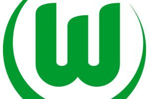 فولفسبورغ يرفع عدد صفقاته في فترة الانتقالات الشتوية لـ'7'