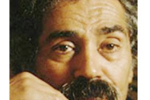 إبراهيم أصلان