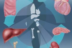 حكم كرة قدم سعودي يعرض أعضاءه للبيع لسداد ديونه