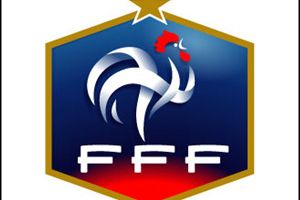 أنجيه يفجر المفاجأة ويطيح بموناكو من كأس فرنسا 