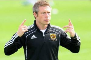 بارمبي ينهي مسيرته كلاعب ويتولى تدريب هال سيتي