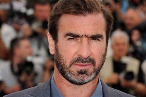 كانتونا ينوي الترشح للرئاسة الفرنسية