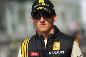 كوبيتسا يتعرض لكسر في ساقه