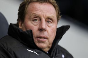 ريدناب: اللاعبون مؤمنون بقدرتهم على الفوز بالدوري