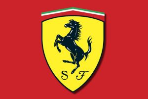 مسئولو فيراري يعترفون بأن السيارة الجديدة لن تكون جميلة