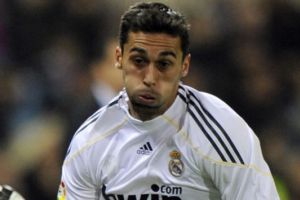 الحقيقة وراء غياب أربيلوا عن لقاء برشلونة