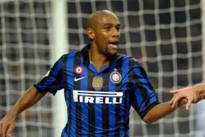 باريس سان جيرمان يسعى لضم مايكون