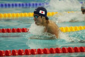 اليابان تكشف عن 'كيتاجيما الجديد' قبل أولمبياد لندن