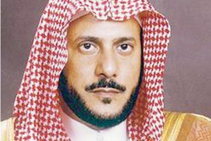 عبداللطيف بن عبدالعزيز آل الشيخ