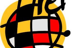 كأس اسبانيا: اسبانيول يحرم ميرانديس من تحقيق مفاجأة جديدة 