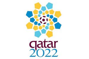 مذكرة تفاهم بين لجنة مونديال 2022 وجامعة كارنيغي