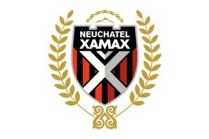 الاتحاد السويسري يسحب رخصة نادي نوشاتيل