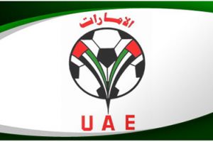 عقوبات وغرامات على 5 أندية في الدوري الإماراتي