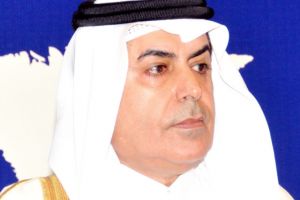 ناصر عبدالعزيز النصر