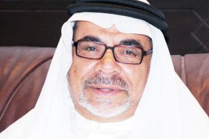 السيد مصطفى القصّاب