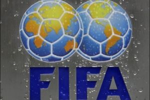 الفيفا يؤكد أنه لا يحق للحكومة المصرية إقالة اتحاد الكرة