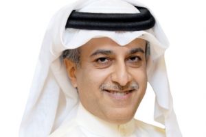 سلمان بن ابراهيم يعلن رسميا دخوله السباق لرئاسة الاتحاد الاسيوي