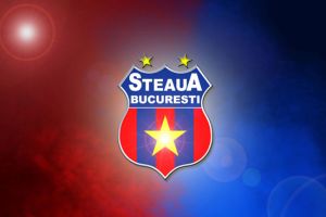 كيبتشيو يغيب عن ستيوا بوخارست مباراتين بدوري أوروبا