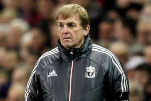 دالجليش: ليفربول سيركز على كيفية استغلال الفرص