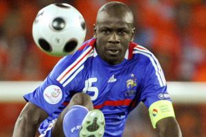 تورام: مورينيو شخص بالغ وليس في حاجة لنصيحة لتغيير أسلوبه في التعامل