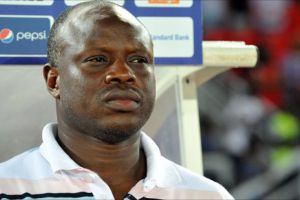 إقالة مدرب السنغال بعد الإخفاق في كأس الأمم الإفريقية