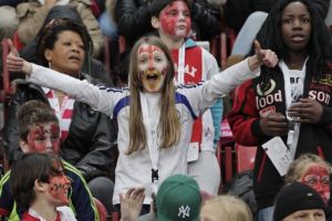 الكمار يهزم ادو دين هاج بالستة ويقاسم ايندهوفن الصدارة