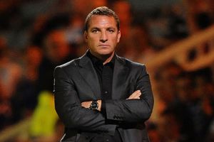 مدرب سوانسي سيتي يوقع عقدا حتى 2015