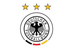 الاتحاد الألماني يدرس إلزام الأندية بنظام التدفئة تحت الأرض