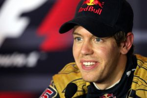 فيتيل يبدأ اختبارات الموسم الجديد