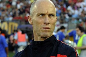 إشادة مصرية بتأجيل لقاء مصر وأفريقيا الوسطى