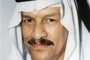 صادق عبدالكريم الشهابي