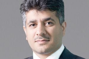 كمال أحمد