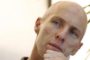 برادلي يطمح إلى تأهل مصر لمونديال البرازيل 