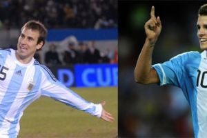 سابيلا يستدعي لاميلا وبالاسيو للقاء سويسرا الودي