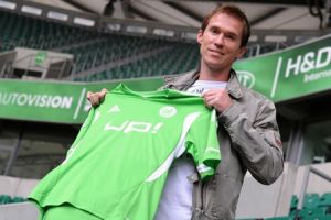 ألكسندر هليب ينضم إلى كريليا الروسي