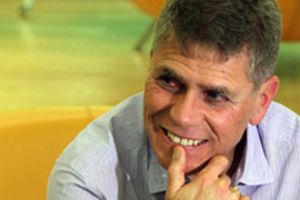 البرازيلي باولو أتوري يتولى تدريب المنتخب القطري