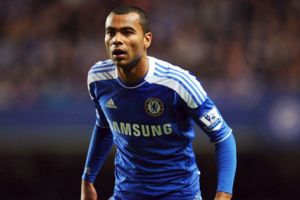 كول ينضم إلى منتقدي فيلاس بواس