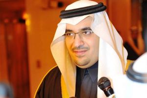 السعودية تعلن التقدم لاستضافة كأسي أسيا 2019 للكبار و2013 للشباب