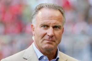 اتفاق بين الأندية والاتحاد الأوروبي على إلغاء مباريات دولية