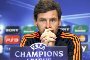 فيلاس بواش: شبح مورينيو يخيم على تشيلسي .. ولا يظهر في برشلونة!      