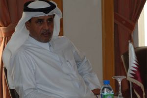 لجنة تفتيش ملاعب خليجي21 تبدأ عملها اليوم