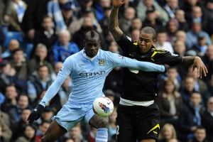 سيتي يعزز تصدره لدوري انجلترا وتشيلسي يخسر وأرسنال يهزم ليفربول