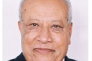 عاطف عبيد